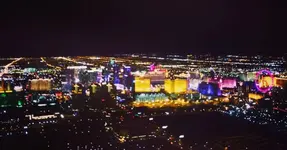 2016-03-25 22.17.17.webp