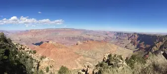 2016-03-22 10.49.36.webp