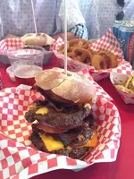 2016-03-22 04.01.22.webp
