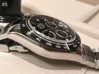 BS-NEW-DAYTONA-10.webp
