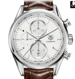 Captura de pantalla 2016-03-29 a las 23.43.05.webp