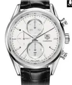 Captura de pantalla 2016-03-29 a las 23.43.30.webp