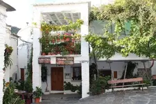 alpujarra-18.webp