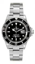 rolex-submariner-300x543.webp
