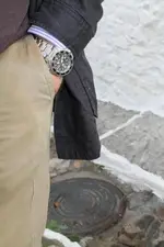 alpujarra-17.webp