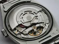 rolex3135.webp
