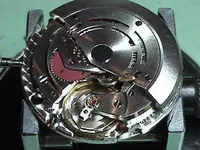 dsc000957rh.webp