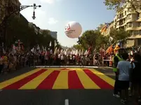 Diada 3.webp
