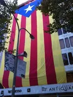 Diada 4.webp
