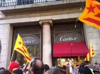 Diada 1.webp