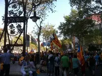 Diada 2.webp