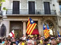 diada 5.webp