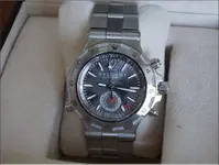 Bulgari Diagono GMT2.webp