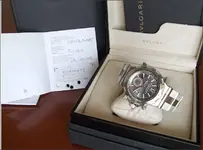 Bulgari Diagono GMT3.webp