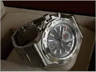 Bulgari Diagono GMT5.webp