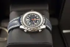 breitlingchromatic1.webp