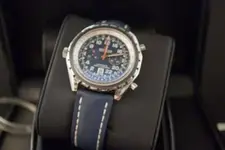 breitlingchromatic2.webp