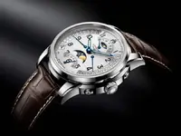 Longines Saint Imier L2.764.4.73.0.webp