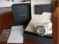 Bulgari Diagono GMT7.webp