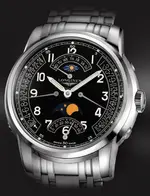 Longines Saint Imier L2.764.4.53.6.webp
