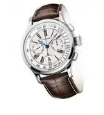 Longines Heritage L2.730.4.78.0_02.webp