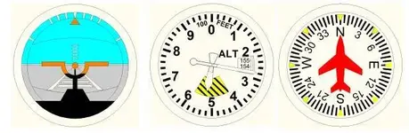 Instrumentos.webp