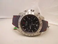 Relojes 139 [640x480].webp
