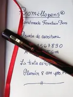025red.webp
