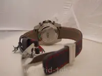 Relojes 140 [640x480].webp