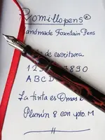 026red.webp