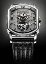 Chopard-LUC-Engine-One-Tourbillon-frente.webp