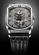 Chopard-LUC-Engine-One-Tourbillon-frente.webp