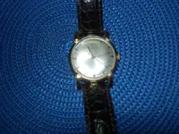 DSCN3606.webp DSCN3606.webp