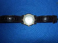DSCN3603.webp DSCN3603.webp