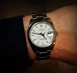 rolexdate reloes especiales.webp