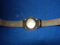 DSCN3598.webp DSCN3598.webp