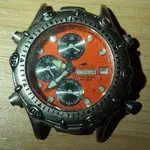 image00001ls.webp