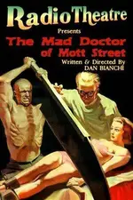 the_mad_doctor_of_mott_streetweb.webp