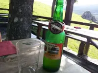 Tektite botella sidra.webp