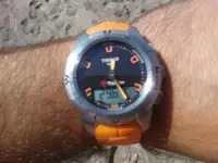 WP_000107.webp