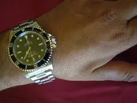 DSCF2029.webp
