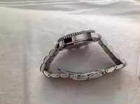 la foto (15) - copia.webp