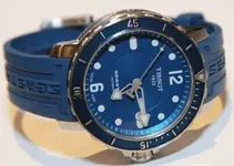 Tissot-Seastar-1000-6.webp