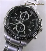 CitizenCA0030-61Efoto7.webp