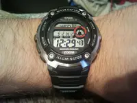 2012-09-12 13.30.06.webp