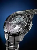 OCW-S1350PC-Casio-Oceanus-Manta-Mens-Watch.webp