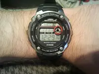 2012-09-12 13.29.49.webp