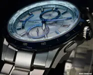 OCW-S2000P-2AJF_2.webp