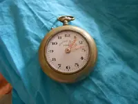 DSCN0142.webp