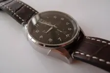 P8120186.webp